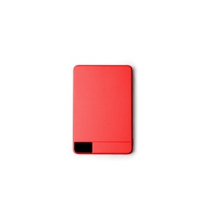 STA Powerbank Promax - Img 5