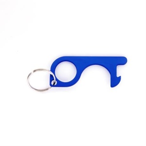 STA Ross Keyring - Img 3