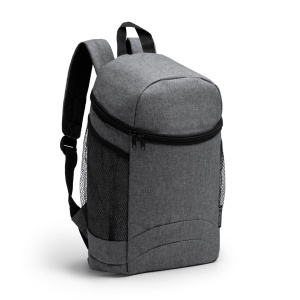 STA Rucsac Frigorific Ruper