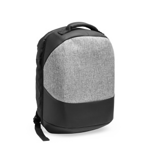 STA Rucsac Moana