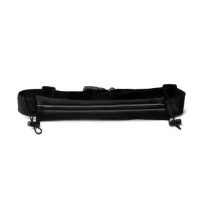 STA Running Belt - Img 2