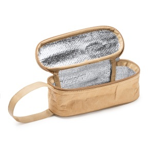 STA Sandwich Bag - Img 3