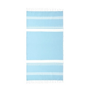 STA Sarong Towel - Img 2