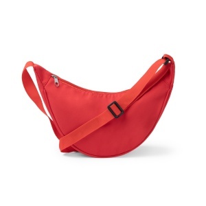 STA Shoulder Bag - Img 6