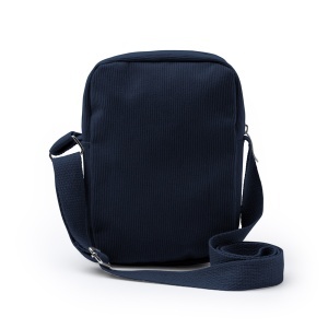 STA Shoulder Bag - Img 6