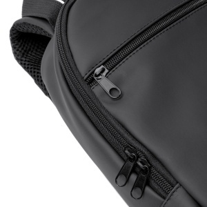STA Shoulder Bag - Img 3