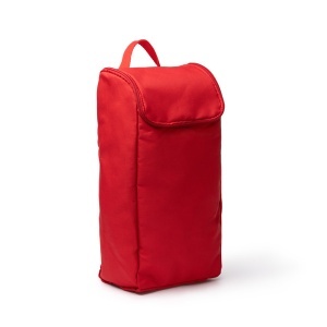 STA Show Bag Diegox Black