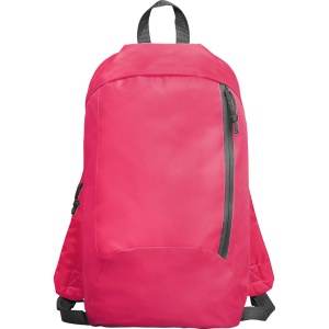 STA Sison Bag - Img 10