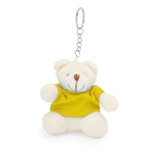 STA Sito Keyring - Img 3