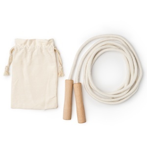 STA Skip Rope - Img 2