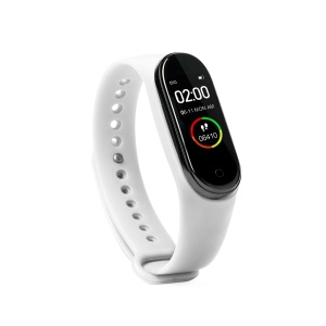 STA Smartwatch Draco