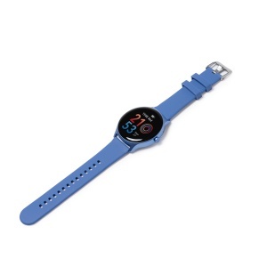 STA Smartwatch Leymi