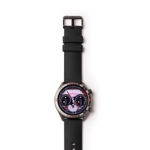 STA Smartwatch Patek - Img 3