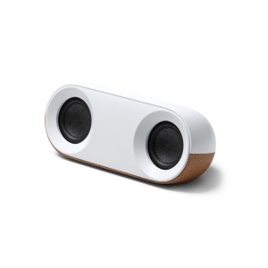 STA Speaker Mambo - Img 1