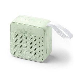 STA Speaker Zoya - Img 1