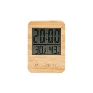 STA Stație Meteo Celsius - Img 1