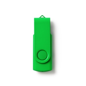 STA Stick De Memorie Usb Riot - Img 6