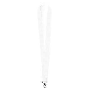 STA Sublimation Lanyard - Img 3