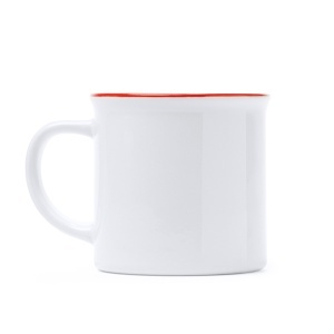 STA Sublimation Mug - Img 4