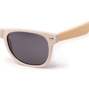 STA Sunglasses Bomer - Img 3