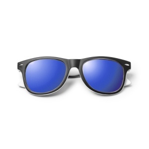 STA Sunglasses Mezek - Img 2