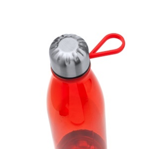 STA Suport Apă 700 Ml Eddo - Img 5