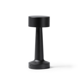 STA Table Lamp - Img 2