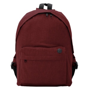 STA Teros Bag - Img 7