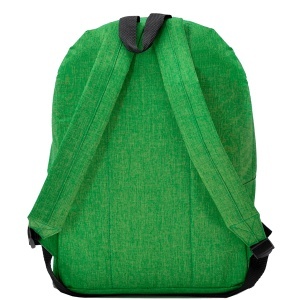 STA Teros Bag - Img 8