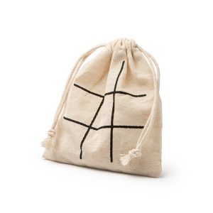 STA Tic-tac-toe Pensy - Img 3