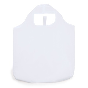 STA Toco Foldable - Img 3