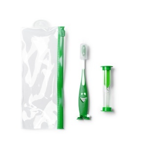 STA Toothbrush Set - Img 4