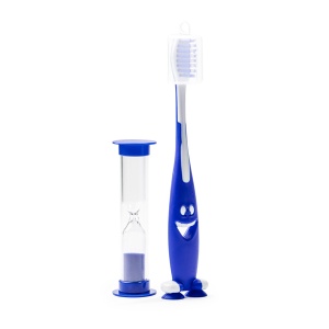 STA Toothbrush Set - Img 1