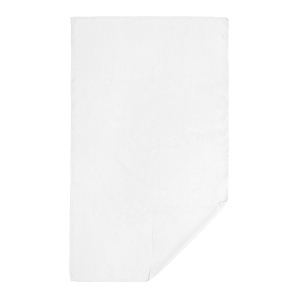 STA Towel Gulpi - Img 2