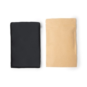 STA Towel Vezali White - Img 3
