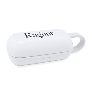 STA Trap Earpods - Img 4