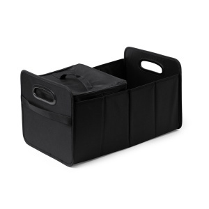 STA Trunk Organizer