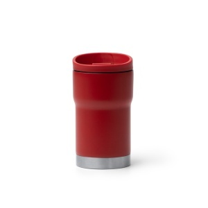 STA Tumbler Kopik White - Img 7