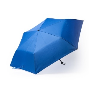 STA Umbrella Graz White - Img 7