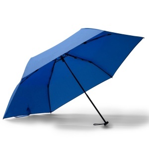 STA Umbrella Graz