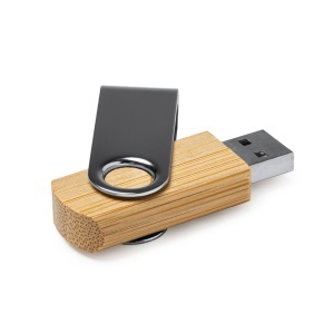STA Usb Memory - Img 4
