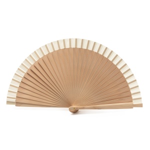 STA Ventilator Zante