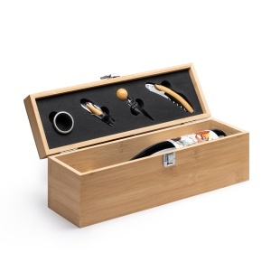 STA Wine Set