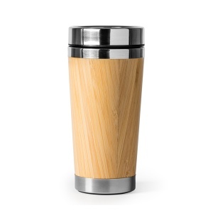 STA Yaba Bamboo