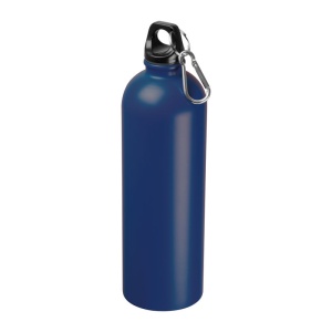 EA Sticlă de băut din oțel inoxidabil Ostrov, 700 ml