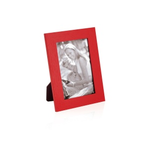 Stan - Photo Frame MDF Photos Size: 10 x 15 cm - Img 4
