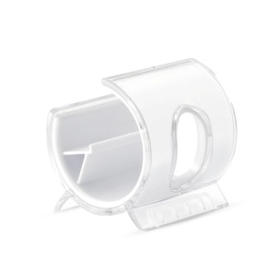 STANDIX Phone stand - Img 3