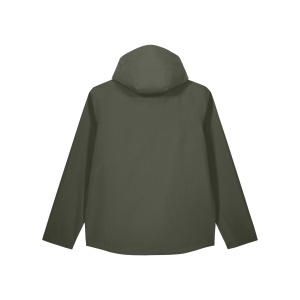 Stanley Stormer - The men's waterproof jacket - Medium Fit | Men 142 g/m² - Img 22