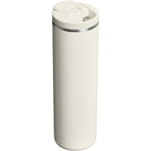 Stanley Transit Fliptop 470 ml tumbler - Img 4