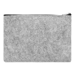 STAR DUST USE - Felt organizer - Img 3